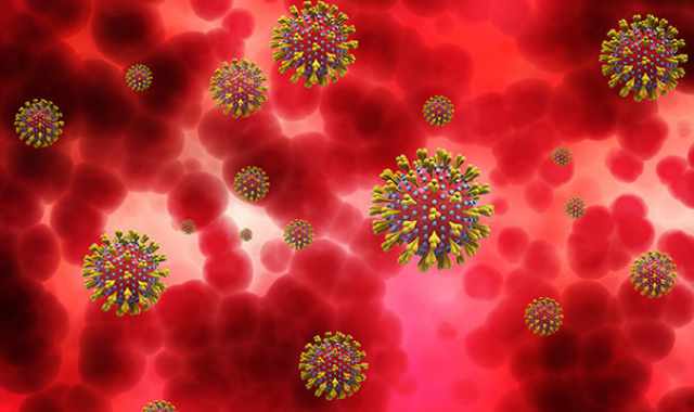 Coronavirus, in Puglia 27 nuovi casi. positivo l'1,28% dei tamponi